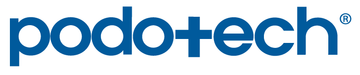 Podotech