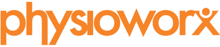 Physioworx