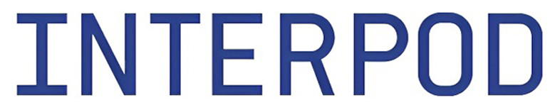 Interpod