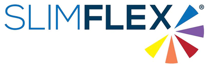 Slimflex