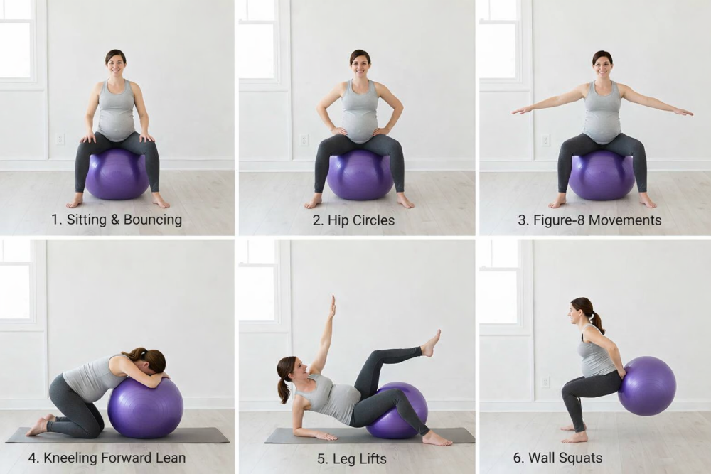 Exercises
