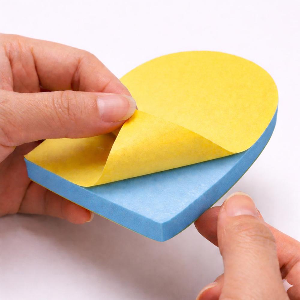 Poron 4708 heel cushion with adhesive backing
