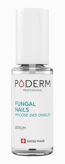 Fungal Nail