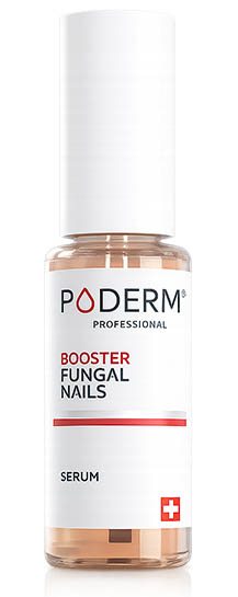 Booster