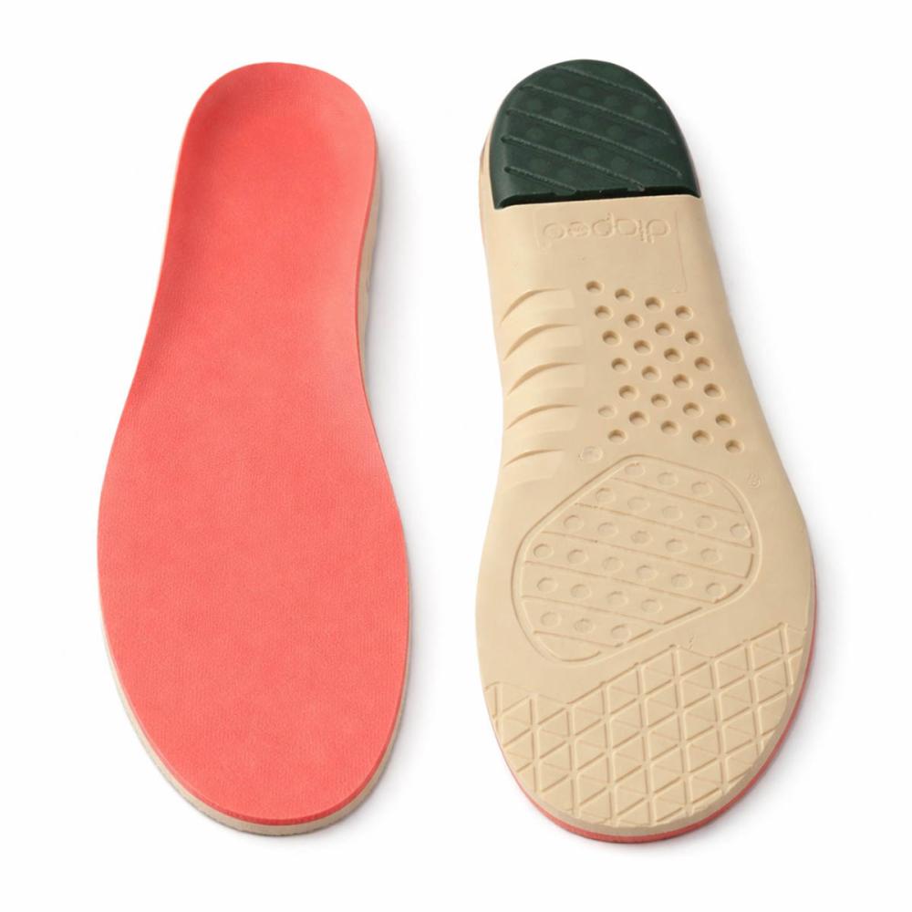 Insoles