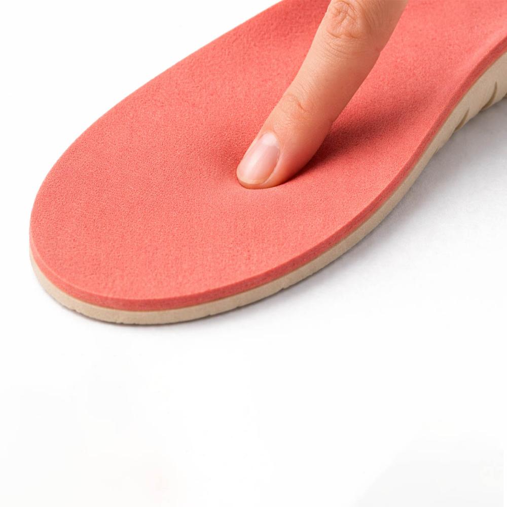 Memory Foam