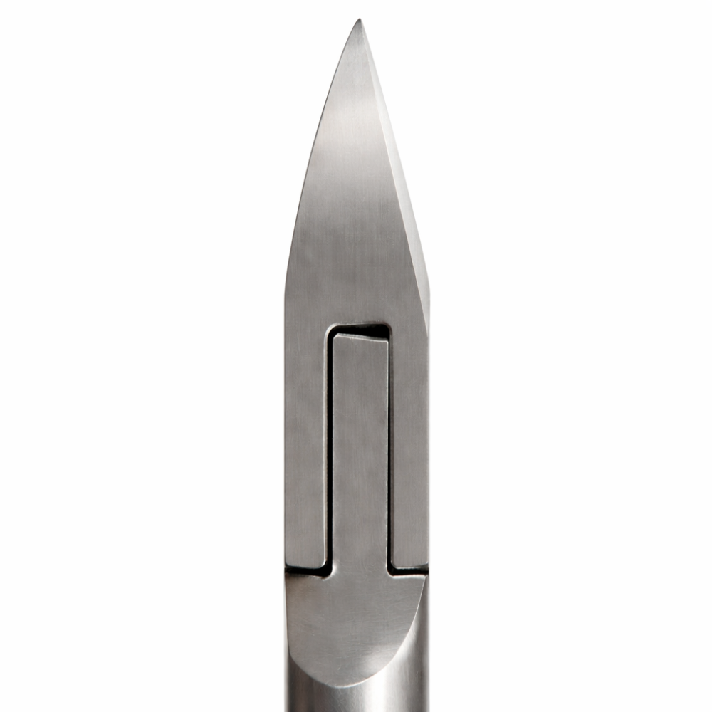 Nipper Blade