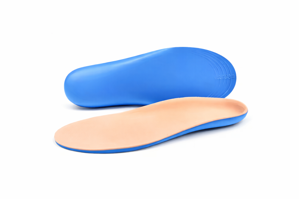 Plastazote Insoles
