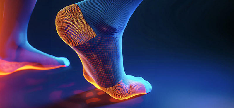 Support Socks