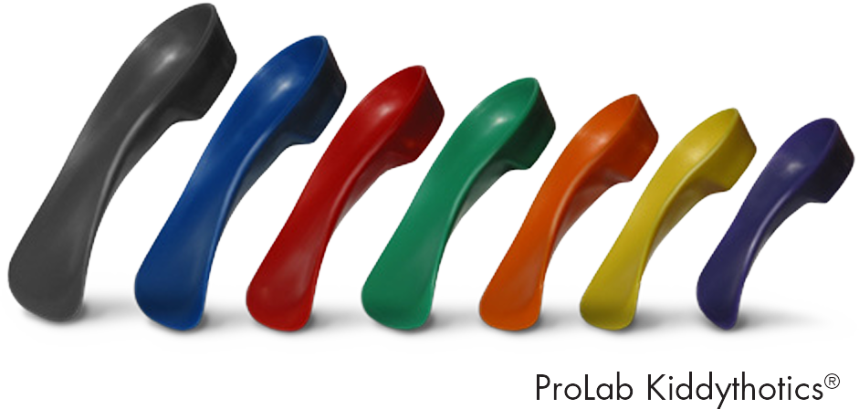Kids Orthotics