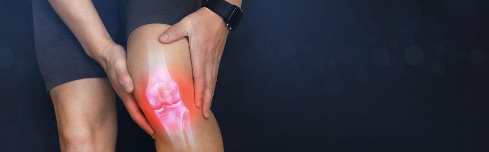 Arthritis Aids
