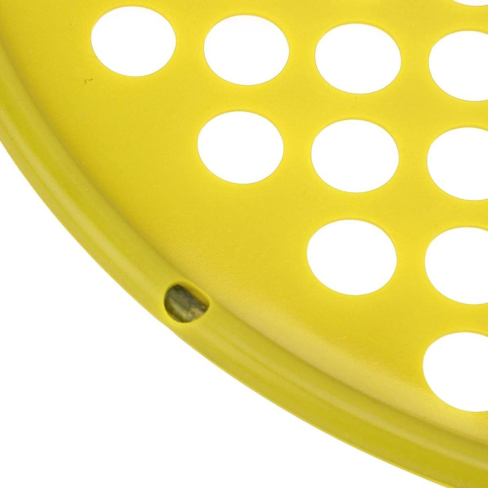 Hand Grip Trainer