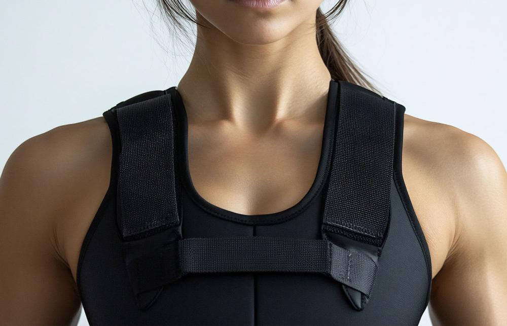 Neoprene Protection