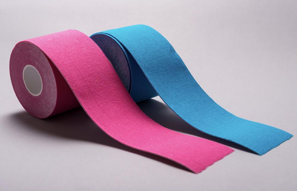 Physio Tape