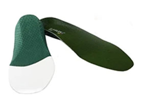 Slimflex Green