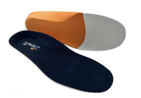 Slimflex Amber