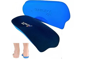 Slimflex Comfort