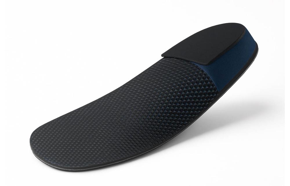 Carbon Foot Orthotic