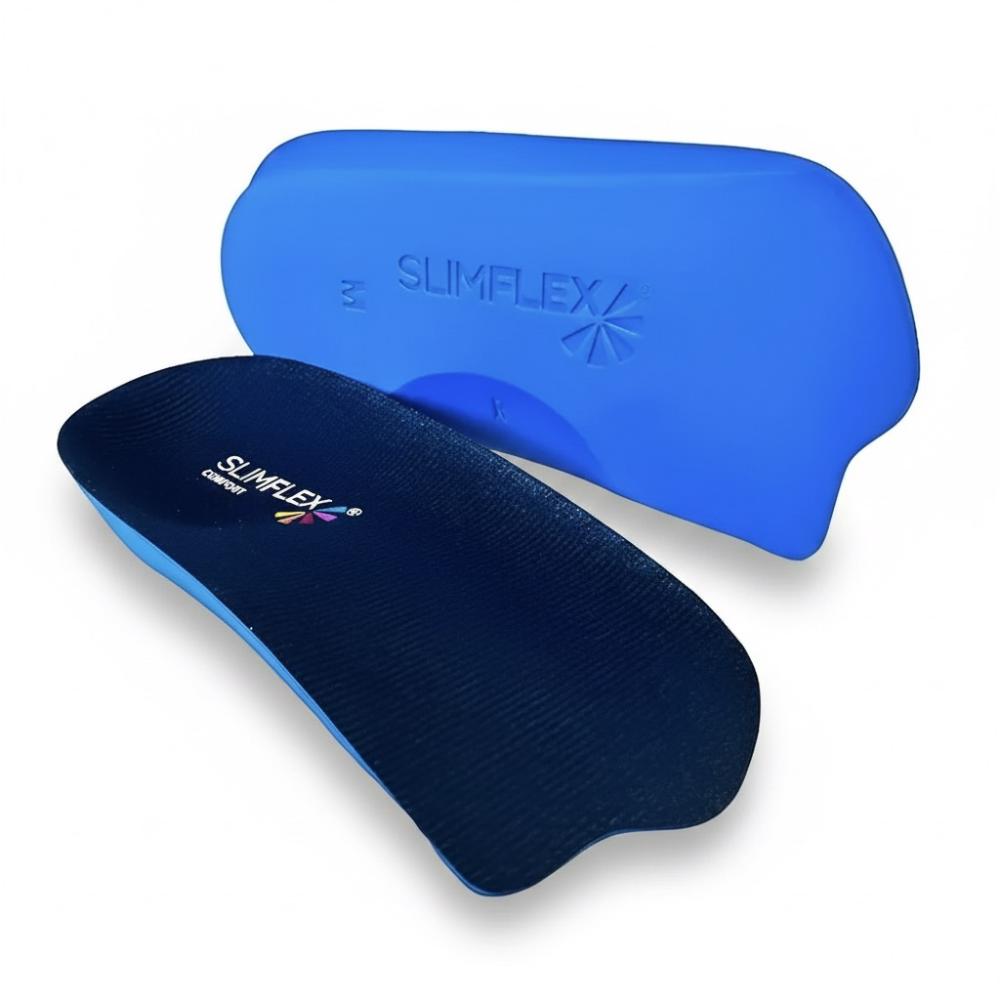 Slimflex