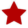 4.4 out of 5 - REVIEWs.io