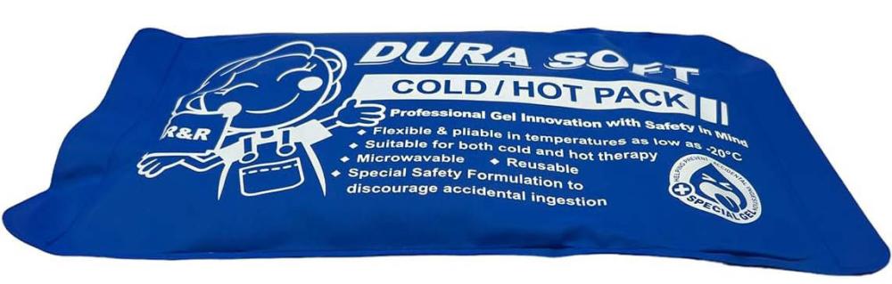 Muscle Pain Cold Pack