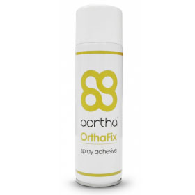 Orthafix Spray Adhesive