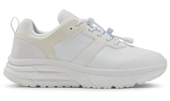 DARCO Movilo Street Therapeutic Shoes