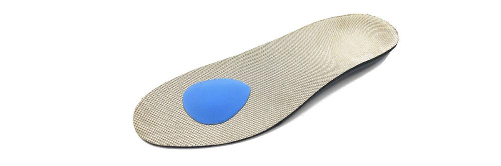 Insole