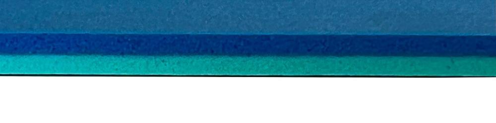 Poron Layers