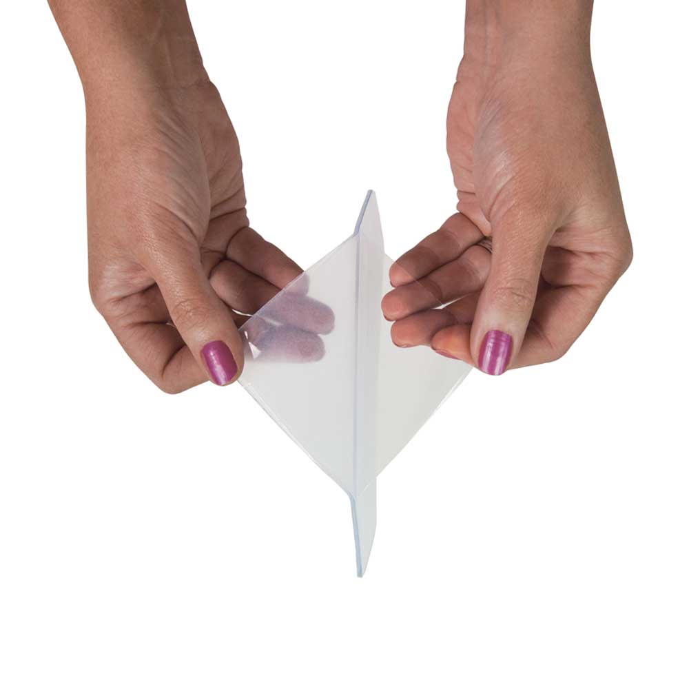 Gel Sheet