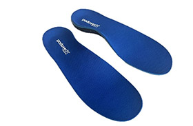 Arch Support Insoles