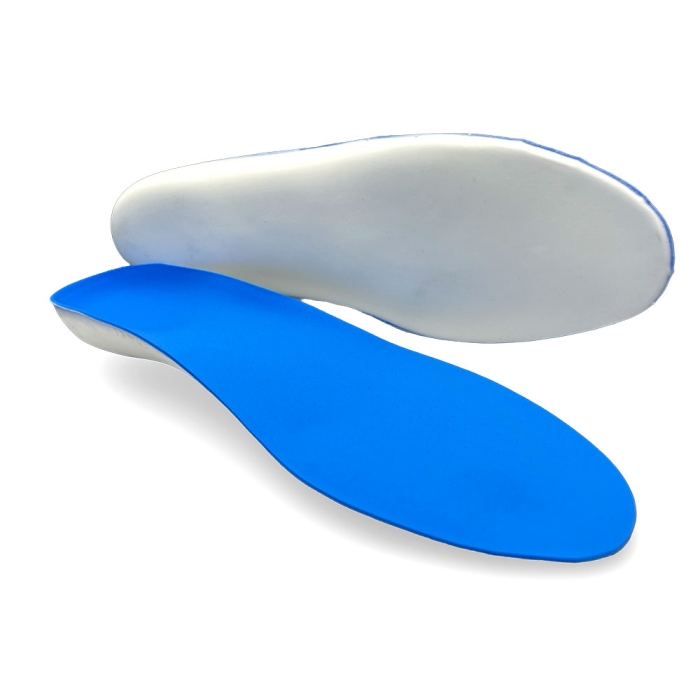 Memopur High Arch Insoles