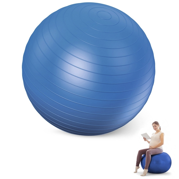Ball