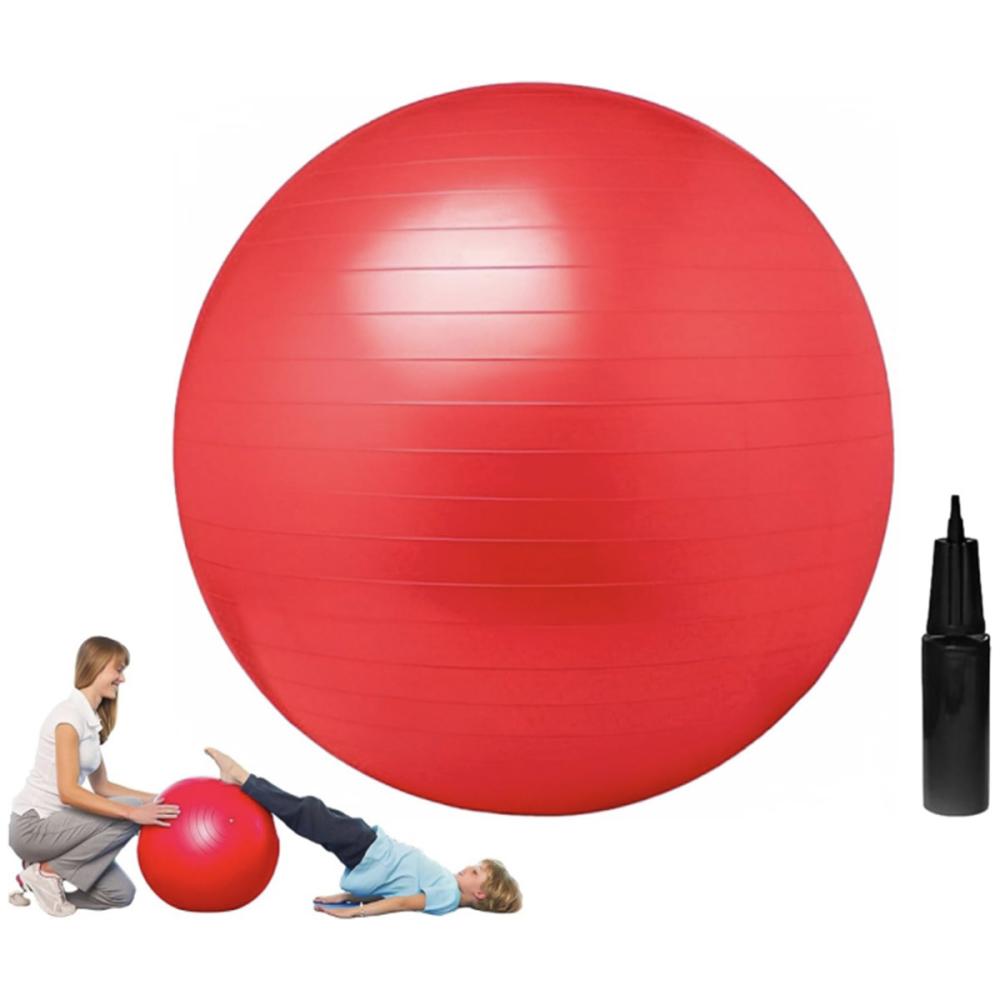 Exercise Ball