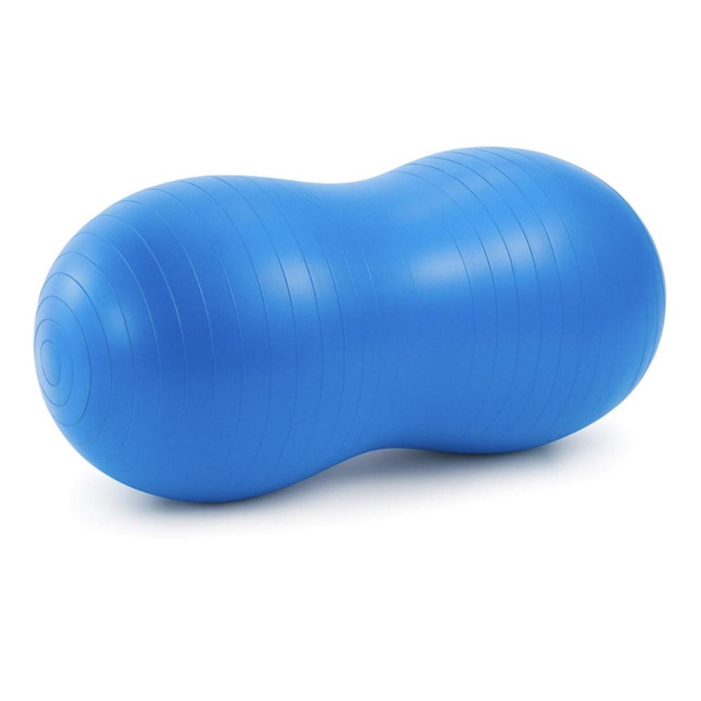 Peanut Ball
