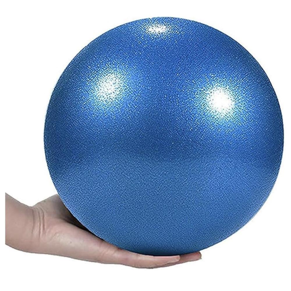 Pilates Ball