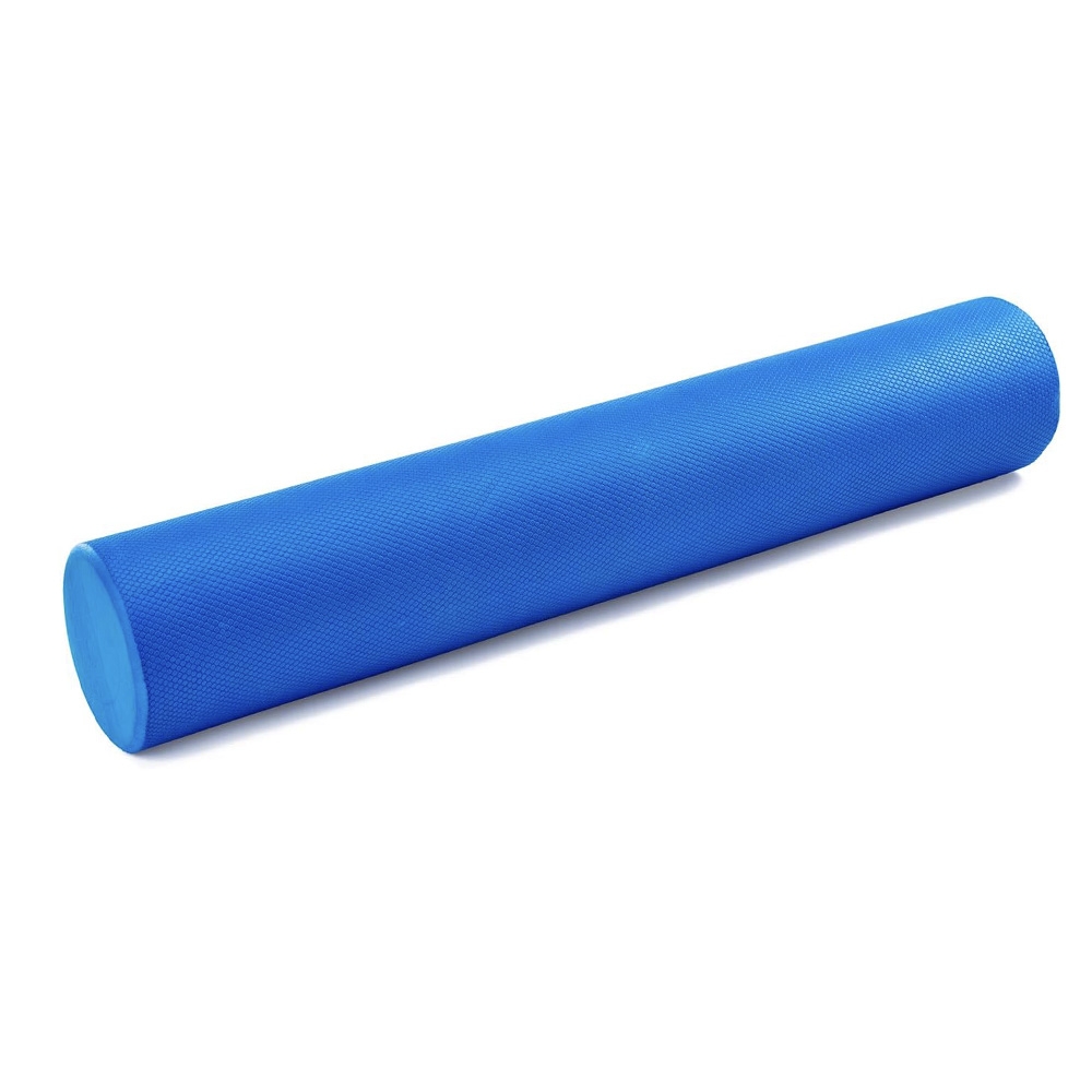 Physioworx EVA Foam Roller