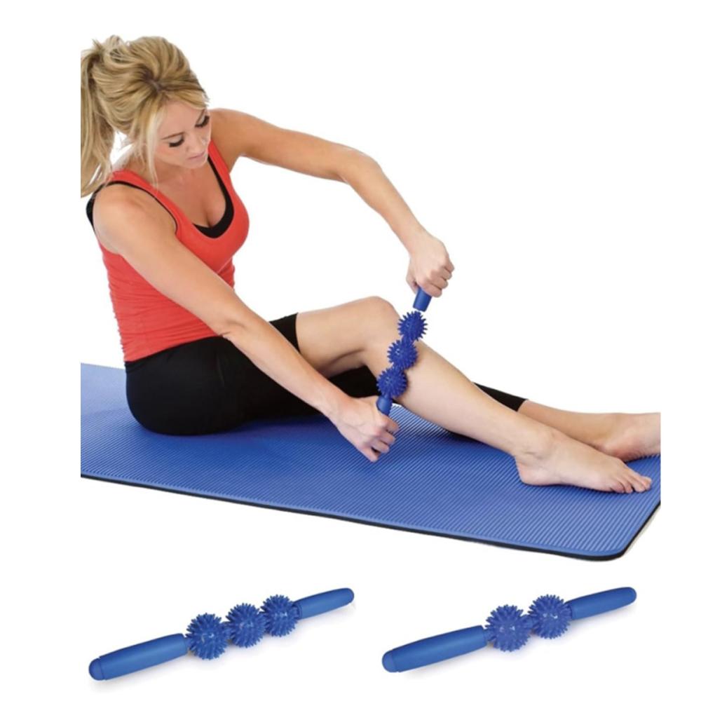 Physioworx Massage Roller