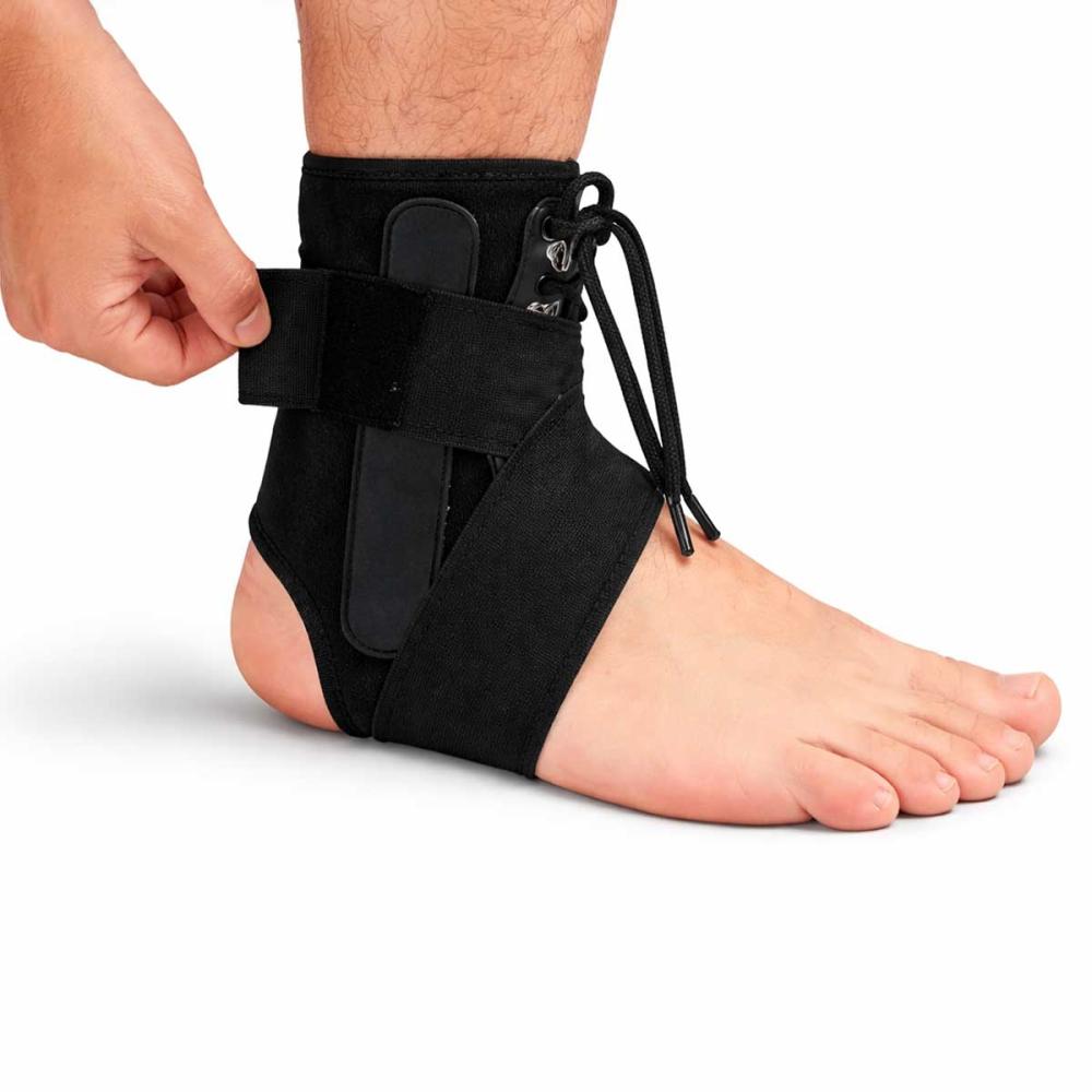 Ankle Brace