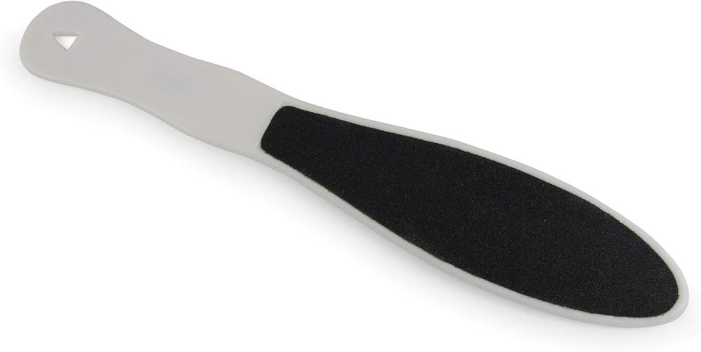 Foot File