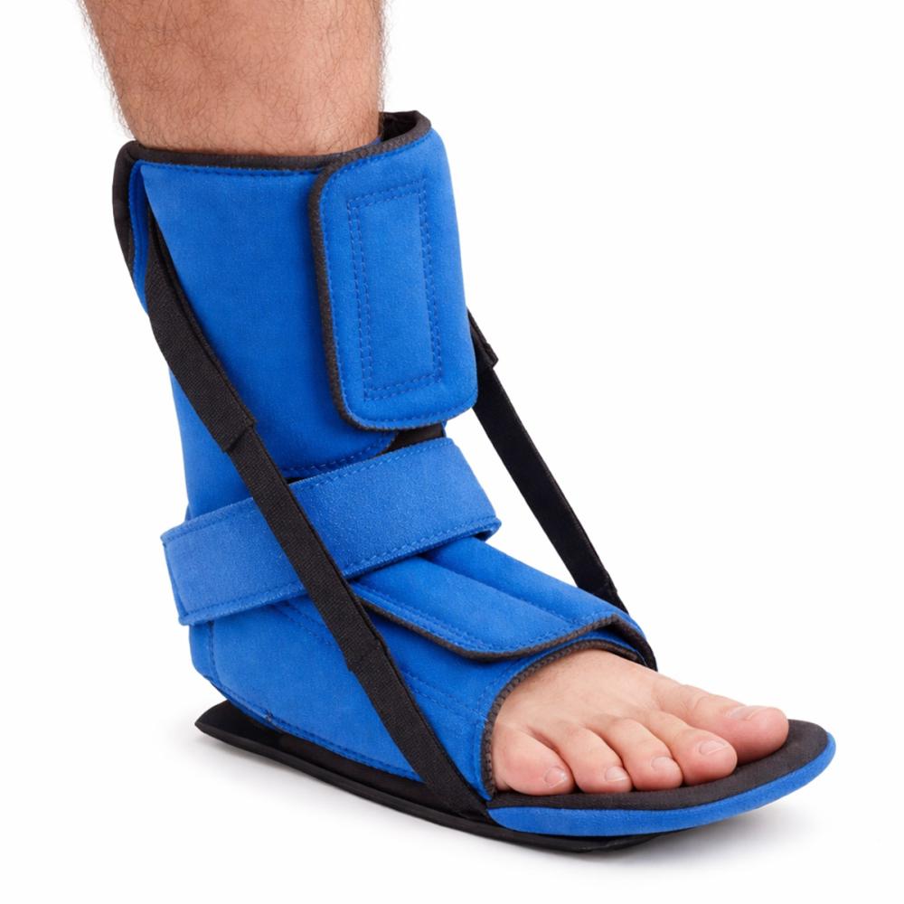 Offloading Boot AFO