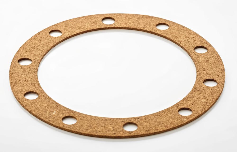 Cork Gasket
