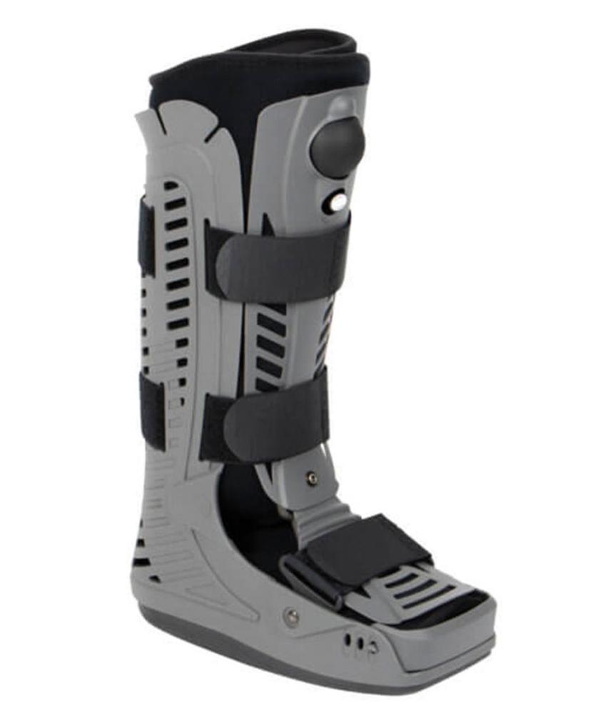 Orthopaedic Boot