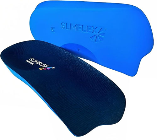 EVA Insoles