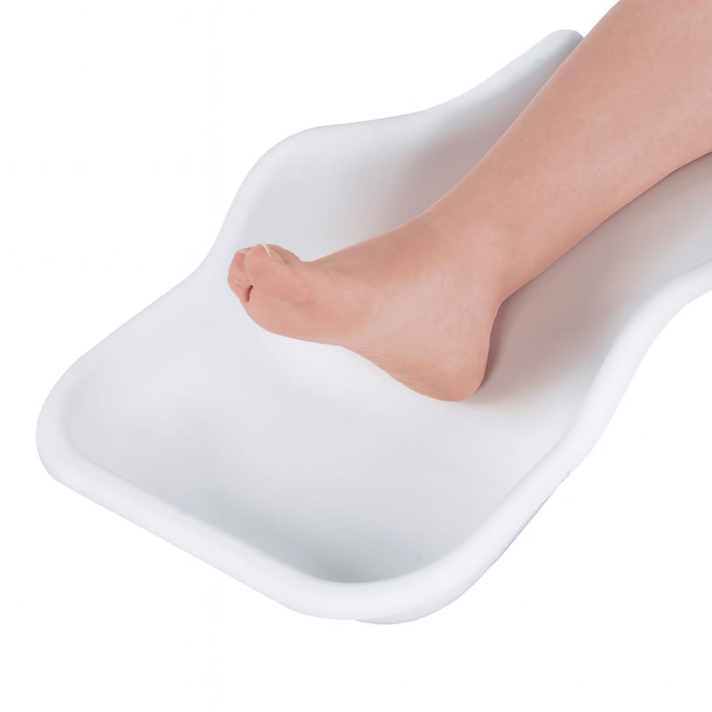 Foot Tray for Podiatry