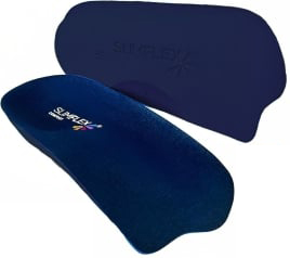 Slimflex Comfort - High