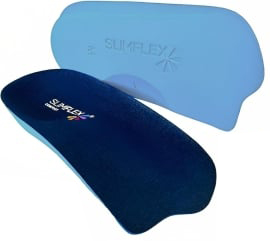 Slimflex Comfort - Low