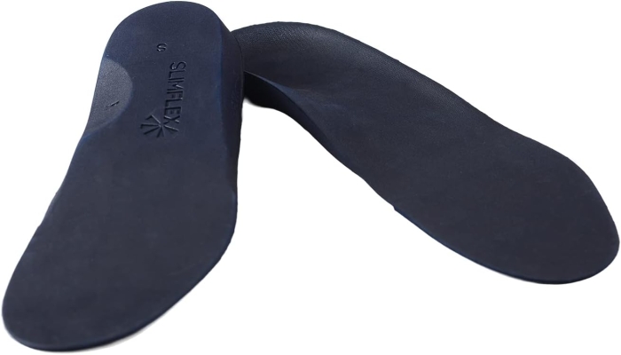 Full Length Insoles