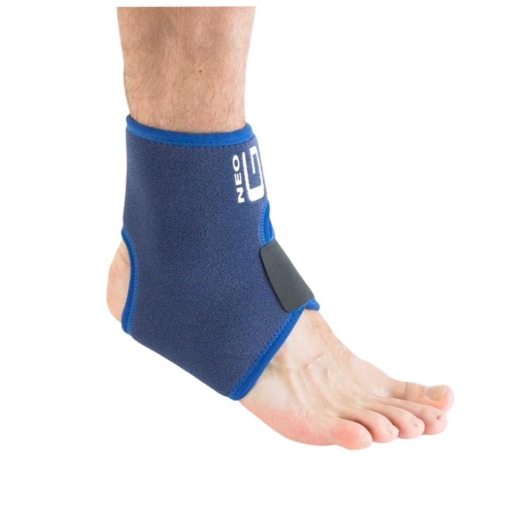 Ankle Brace
