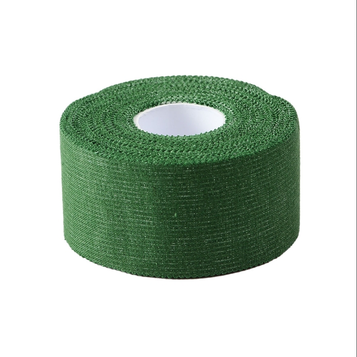 Tape